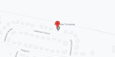 So Close to Home in google map