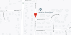 Sienna Crest - Marshall in google map