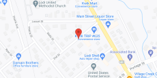 Our House Senior Living Assisted Care - Lodi in google map