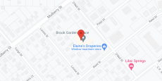 LakeHouse Lake Mills in google map