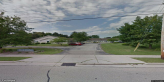 street view of LakeHouse Lake Mills