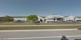 street view of Huntington Place