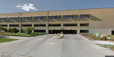 street view of Mercy Assisted Care