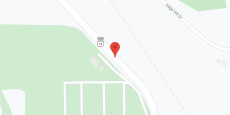 Deerview Meadows - Janesville II in google map