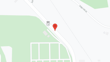 Deerview Meadows - Janesville II in google map