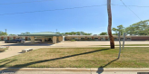street view of Willow Gardens Care Ctr