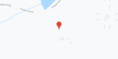 Abbe Center For Community Care in google map