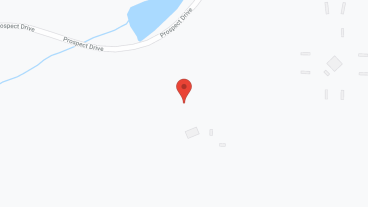 Abbe Center For Community Care in google map