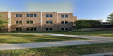 street view of Oaknoll Retirement Residence
