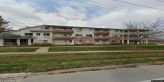 street view of Walden Place Senior Living