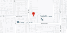 Coldren Retirement Residence in google map