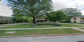 street view of Coldren Retirement Residence