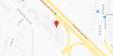 Wellspring of Milwaukee in google map