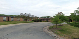 street view of The Villa at Bradley Estates