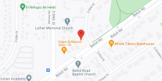 Trepho Terrace in google map