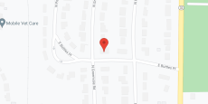 White Birch Terrace in google map