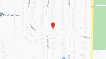 White Birch Terrace in google map