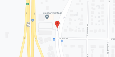 Matthews of Glendale in google map