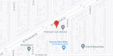 Splendid Living in google map