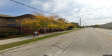 street view of Villa St Francis