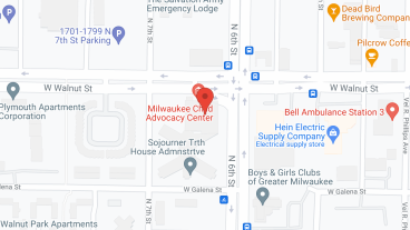 Plymouth Manor Health Care in google map