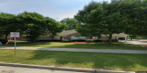 street view of Parkwood Green House