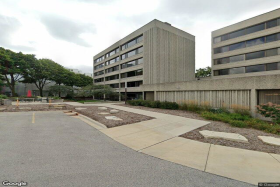 Milwaukee Catholic Home, a CCRC 