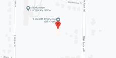 Schmidt Home in google map