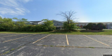 street view of Cornerstone of Oak Creek