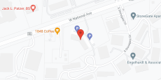 High Ridge Manor in google map