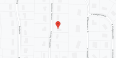 Fairview House in google map