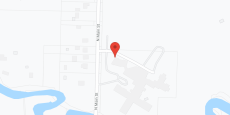 Masonic Health Care Ctr in google map