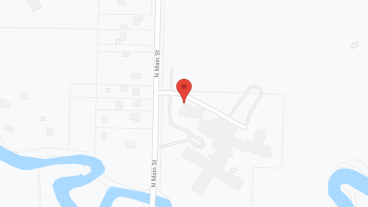 Masonic Health Care Ctr in google map