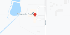 Vintage On the Ponds in google map