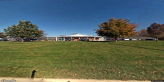 street view of East Towne Care Ctr