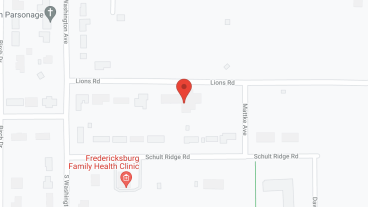Sunrise Guest Home in google map
