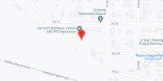 Dutchman's Oaks Assisted Living in google map