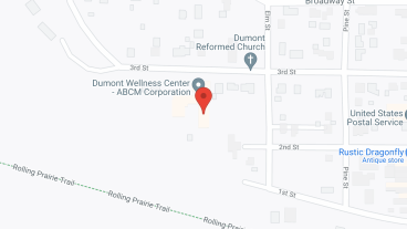 Dutchman's Oaks Assisted Living in google map
