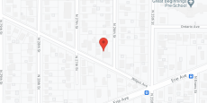 Hometown Retirement in google map