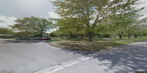 street view of River Hills West Healthcare Center