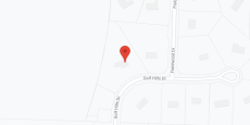 Chateau Group Home in google map