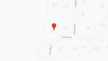 Chateau Group Home in google map