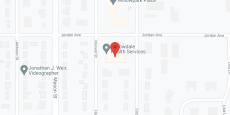 Willowdale Nursing and Rehab Ctr in google map
