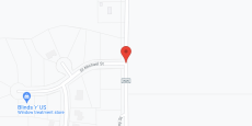 Villa Rosa Inc in google map
