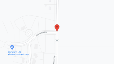 Villa Rosa Inc in google map