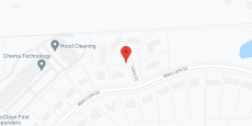 A Loving Home in google map