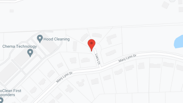 A Loving Home in google map