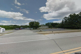 Photo of Kettle Moraine Gardens