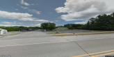 street view of Kettle Moraine Gardens