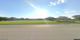 street view of Lasata Senior Living Campus
